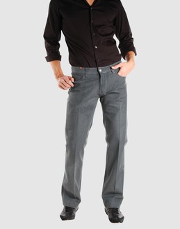 Hosen - F�R - - NOTIFY -