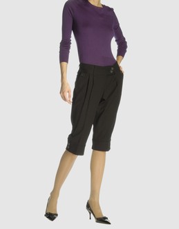 Bermudas - F�R - - PINKO -