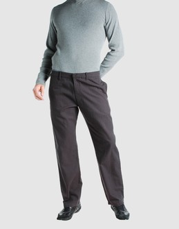 Klassische - F�R - Hosen - PAUL FRANK -
