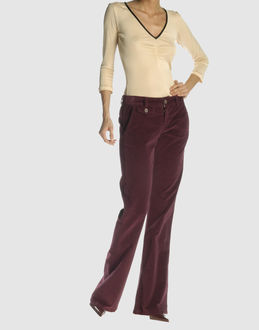 Hosen - F�R - - MARC JACOBS -
