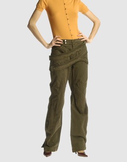 Hosen - FÜR - - DONDUP -