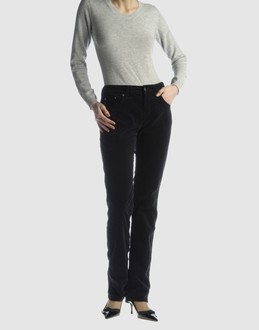 Hosen - F�R - - ARMANI JEANS -