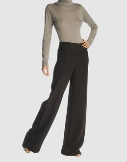 Klassische - F�R - Hosen - ARMANI COLLEZIONI -