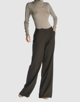 Klassische - F�R - Hosen - ARMANI COLLEZIONI -