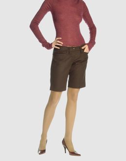 Bermudas - F�R - - PINKO -