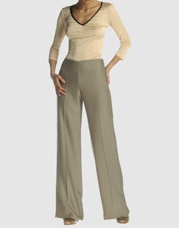 Klassische - F�R - Hosen - ARMANI COLLEZIONI -