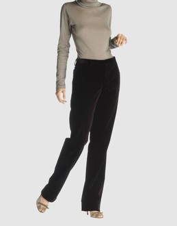Hosen - F�R - - MIU MIU -