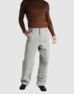 Hosen - F�R - - CARHARTT -