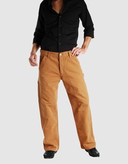 Hosen - F�R - - CARHARTT -