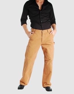 Hosen - F�R - - CARHARTT -