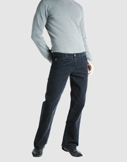 Hosen - F�R - - CARHARTT -