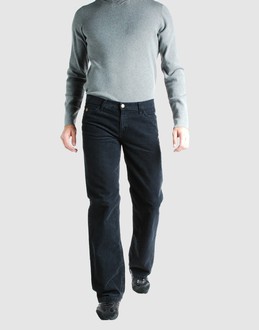 Hosen - F�R - - CARHARTT -