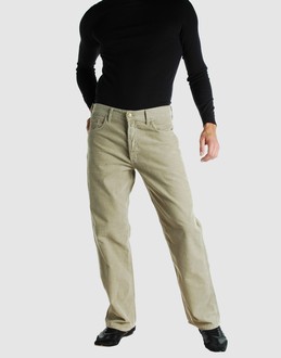 Hosen - F�R - - CARHARTT -