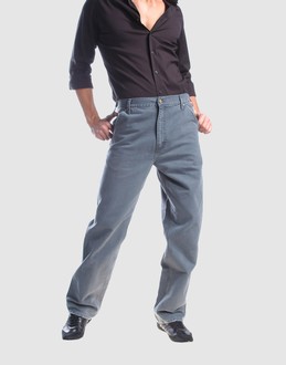 Hosen - F�R - - CARHARTT -