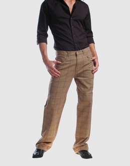 Hosen - F�R - - CARHARTT -