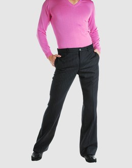 Klassische - F�R - Hosen - BURBERRY -