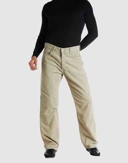 Hosen - F�R - - CARHARTT -