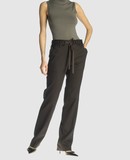 Bildanzeige: Prada > Hose Nr. 36041443