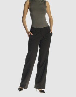 Klassische - F�R - Hosen - INCOTEX -