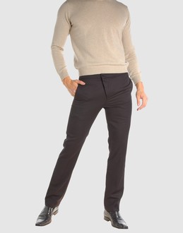 Hosen - F�R - - RAF SIMONS -