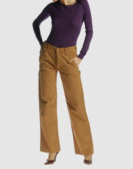 Hosen - F�R - - CARHARTT -