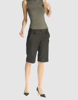 Bermudas - FÜR - - ILARY -