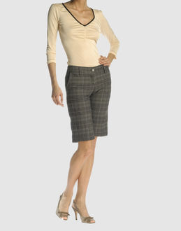 Bermudas - FÜR - - ILARY -