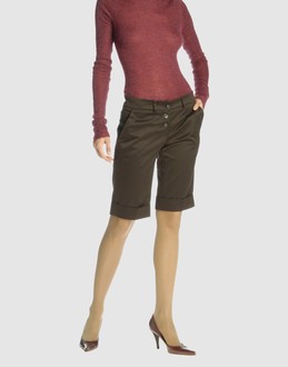 Bermudas - F�R - - PINKO -