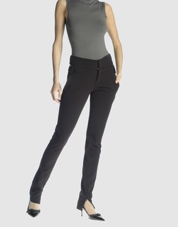 Hosen - F�R - - DIRK BIKKEMBERGS -