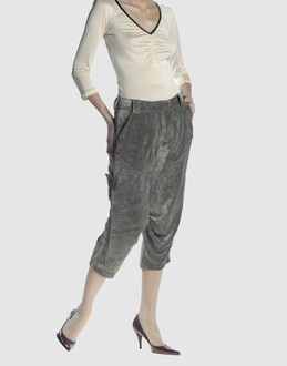 Capri-Hosen - F�R - - PLEIN SUD -