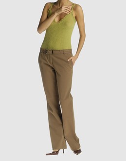 Hosen - F�R - - PRADA SPORT -