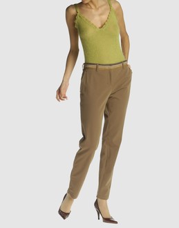Hosen - F�R - - PRADA SPORT -