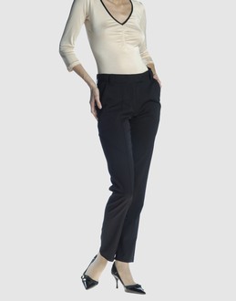 Hosen - F�R - - CHEAP & CHIC MOSCHINO -