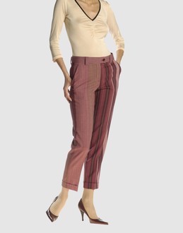 Capri-Hosen - F�R - - CHEAP & CHIC MOSCHINO -