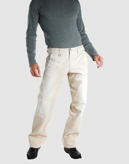 Hosen - F�R - - CYCLE -