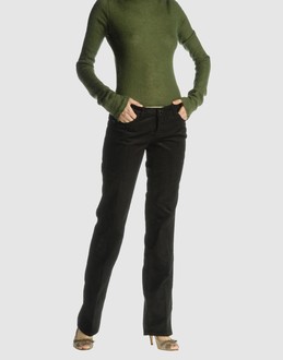H�fthosen - F�R - - PINKO -