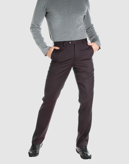 Klassische - F�R - Hosen - BROOKSFIELD -