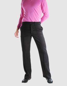 Klassische - F�R - Hosen - MARTIN MARGIELA 10 -