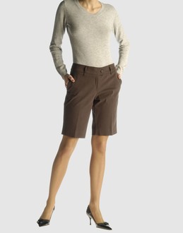 Bermudas - F�R - - PINKO -