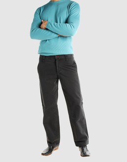 Hosen - FÜR - - MASON´S -