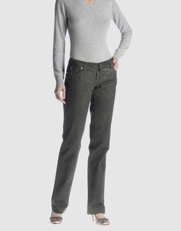 H�fthosen - F�R - - PINKO SUNDAY MORNING -