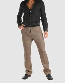 Hosen - F�R - - MARNI -