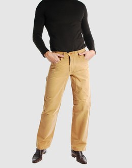 Hosen - FÜR - - MASON´S -