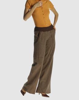Hosen - F�R - - ZINCO  -