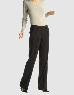 Klassische - F�R - Hosen - TOY G. -