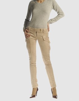 H�fthosen - F�R - - TOY G. -