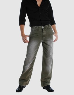 Hosen - F�R - - CYCLE -