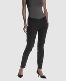 Bildanzeige: Prada > Hose Nr. 36041665