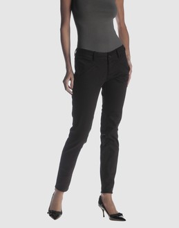 H�fthosen - F�R - - PRADA SPORT -