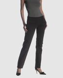 Bildanzeige: Prada > Hose Nr. 36041666